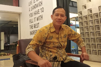 Refleksi Satu Tahun Kepemimpinan Jeje–Asep: Laporan Capaian Pembangunan dan Tantangan Strategis 